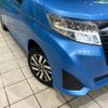 toyota roomy 2017 -TOYOTA--Roomy DBA-M900A--M900A-0130653---TOYOTA--Roomy DBA-M900A--M900A-0130653- image 12