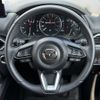 mazda cx-5 2023 CFJ1776896 image 10