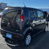 nissan moco 2015 -NISSAN--Moco DBA-MG33S--MG33S-683942---NISSAN--Moco DBA-MG33S--MG33S-683942- image 9