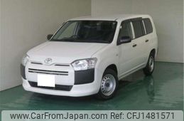 toyota probox-van 2020 -TOYOTA--Probox Van DBE-NSP160V--NSP160-0053313---TOYOTA--Probox Van DBE-NSP160V--NSP160-0053313-