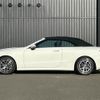 mercedes-benz e-class 2021 CFJ1734732 image 21