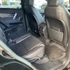 land-rover discovery-sport 2020 quick_quick_LC2XC_SALCA2AX4LH863769 image 15