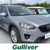 mazda cx-5 2014 -MAZDA--CX-5 LDA-KE2FW--KE2FW-132394---MAZDA--CX-5 LDA-KE2FW--KE2FW-132394- image 16