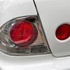 toyota altezza 2000 CFJ1464994 image 28