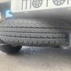 daihatsu hijet-truck 2007 CFJ1638370 image 23