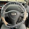 toyota corolla-rumion 2010 CFJ1826020 image 12