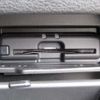 nissan serena 2020 -NISSAN--Serena DAA-HFC27--HFC27-071193---NISSAN--Serena DAA-HFC27--HFC27-071193- image 14