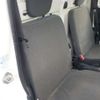 daihatsu hijet-truck 2015 CFJ1481337 image 28