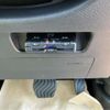 mitsubishi delica-mini 2025 CFJ1733528 image 8