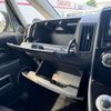 mitsubishi delica-d5 2015 CFJ1591457 image 25