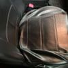 toyota voxy 2013 -TOYOTA 【川越 300ﾀ5985】--Voxy DBA-ZRR70W--ZRR70-0597865---TOYOTA 【川越 300ﾀ5985】--Voxy DBA-ZRR70W--ZRR70-0597865- image 15