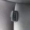 toyota land-cruiser-prado 2023 ENHANCEAUTO_1_ea300296 image 36