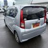 daihatsu move 2016 CFJ1671658 image 8