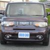 nissan cube 2009 TE373 image 12