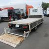 mitsubishi-fuso canter 2014 GOO_NET_EXCHANGE_0510853A30250712W002 image 22