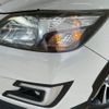 subaru exiga 2015 -SUBARU--Exiga DBA-YAM--YAM-020093---SUBARU--Exiga DBA-YAM--YAM-020093- image 18