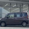 toyota roomy 2016 CFJ1721705 image 21