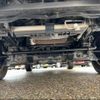 mazda bongo-van 2016 -MAZDA--Bongo Van SLP2M--100953---MAZDA--Bongo Van SLP2M--100953- image 12