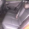 toyota prius 2021 -TOYOTA 【横浜 305ﾃ3882】--Prius ZVW51-6188970---TOYOTA 【横浜 305ﾃ3882】--Prius ZVW51-6188970- image 8