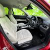 mazda cx-5 2018 quick_quick_3DA-KF2P_KF2P-214564 image 4