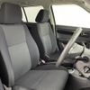 suzuki swift 2010 -SUZUKI--Swift DBA-ZC71S--ZC71S-574576---SUZUKI--Swift DBA-ZC71S--ZC71S-574576- image 9