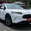 honda honda-others 2023 -HONDA 【名変中 】--ZR-V RZ3--1002297---HONDA 【名変中 】--ZR-V RZ3--1002297- image 27