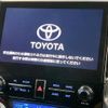 toyota alphard 2022 -TOYOTA--Alphard 3BA-AGH30W--AGH30-0413267---TOYOTA--Alphard 3BA-AGH30W--AGH30-0413267- image 5