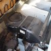 mitsubishi-fuso canter 2016 CFJ1498476 image 52