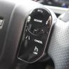 land-rover range-rover-evoque 2020 quick_quick_LZ2NA_SALZA2AN0LH115898 image 6