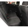 volkswagen t-roc 2023 CFJ1572306 image 5