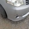 toyota noah 2010 CFJ1823689 image 49