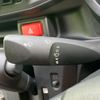 daihatsu mira-e-s 2021 quick_quick_5BA-LA350S_LA350S-0248650 image 13