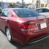 toyota crown 2014 -TOYOTA--Crown DBA-GRS210--GRS210-6001216---TOYOTA--Crown DBA-GRS210--GRS210-6001216- image 35