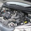 honda fit 2014 -HONDA--Fit DBA-GK4--GK4-3000918---HONDA--Fit DBA-GK4--GK4-3000918- image 20