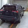 toyota rav4 2021 -TOYOTA--RAV4 MXAA52-4006921---TOYOTA--RAV4 MXAA52-4006921- image 6