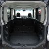 daihatsu tanto 2018 -DAIHATSU--Tanto DBA-LA600S--LA600S-0717986---DAIHATSU--Tanto DBA-LA600S--LA600S-0717986- image 11