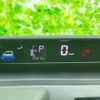 daihatsu tanto 2021 quick_quick_5BA-LA650S_LA650S-1084157 image 13