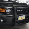 toyota fj-cruiser 2015 -TOYOTA--FJ Curiser CBA-GSJ15W--GSJ15-0130994---TOYOTA--FJ Curiser CBA-GSJ15W--GSJ15-0130994- image 29