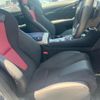 nissan skyline 2024 -NISSAN--Skyline 5BA-RV37--RV37-220***---NISSAN--Skyline 5BA-RV37--RV37-220***- image 15