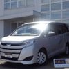 toyota noah 2017 -TOYOTA--Noah DBA-ZRR85G--ZRR85-0088490---TOYOTA--Noah DBA-ZRR85G--ZRR85-0088490- image 1