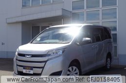 toyota noah 2017 -TOYOTA--Noah DBA-ZRR85G--ZRR85-0088490---TOYOTA--Noah DBA-ZRR85G--ZRR85-0088490-