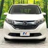 honda freed-hybrid 2016 CFJ1760564 image 15