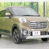 daihatsu cast 2018 quick_quick_LA250S_LA250S-0131345 image 16