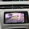 toyota prius 2012 CFJ1689425 image 15