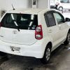 toyota passo 2012 -TOYOTA--Passo KGC30-0128238---TOYOTA--Passo KGC30-0128238- image 2