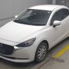 mazda demio 2020 -MAZDA--MAZDA2 3DA-DJ5FS--DJ5FS-601911---MAZDA--MAZDA2 3DA-DJ5FS--DJ5FS-601911- image 1