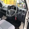 daihatsu hijet-van 2009 -DAIHATSU 【愛媛 480ﾂ1360】--Hijet Van EBD-S321V--S321V-0052665---DAIHATSU 【愛媛 480ﾂ1360】--Hijet Van EBD-S321V--S321V-0052665- image 6