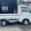 daihatsu hijet-truck 2000 -DAIHATSU--Hijet Truck S210P--S210P-0066462---DAIHATSU--Hijet Truck S210P--S210P-0066462- image 26