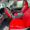 toyota tundra 2020 CFJ1589075 image 18