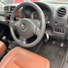 suzuki jimny 2006 CFJ1562392 image 4